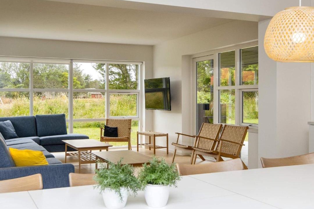 Photo of Livingroom in Ho