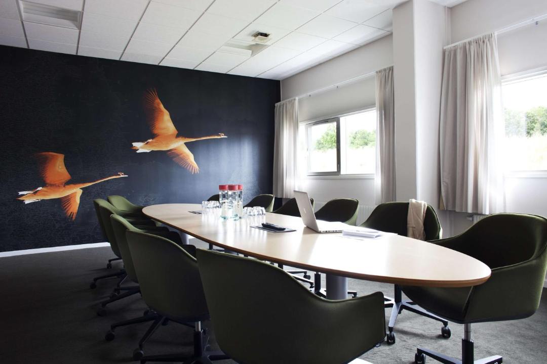 Photo of Others in Hvidovre