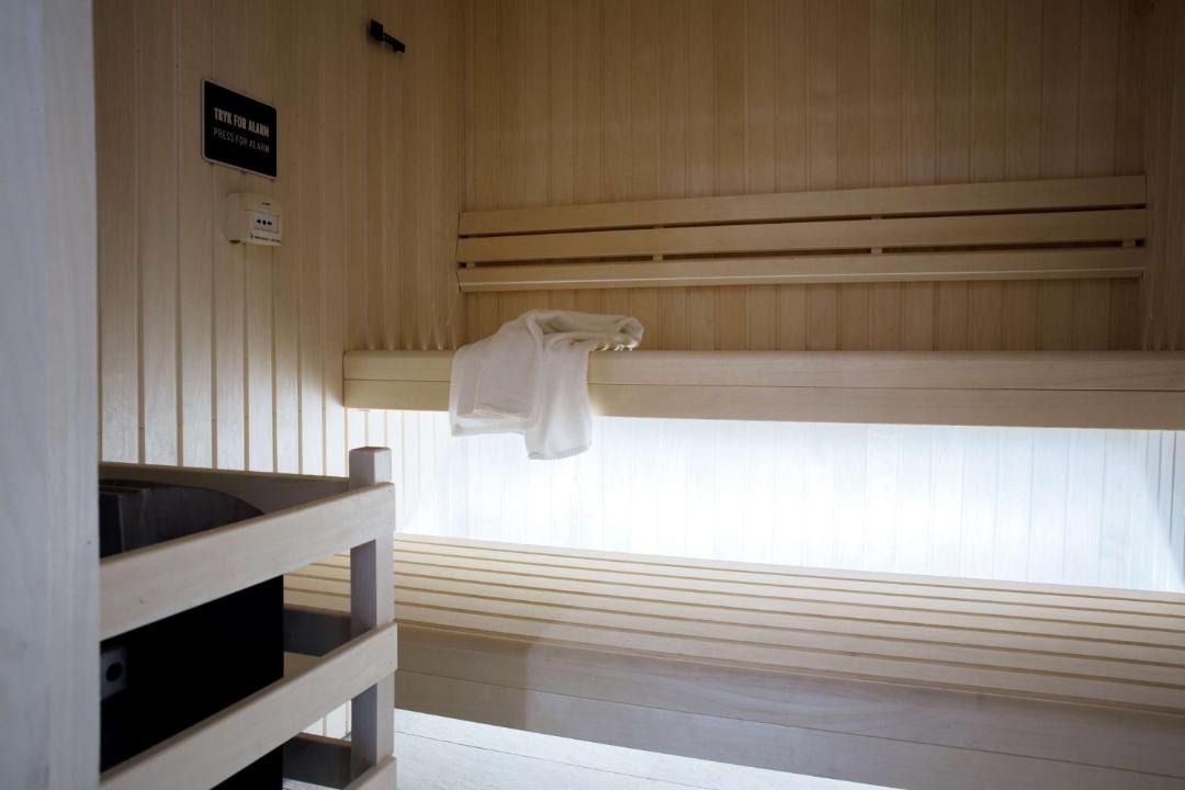 Photo of Others in Hvidovre