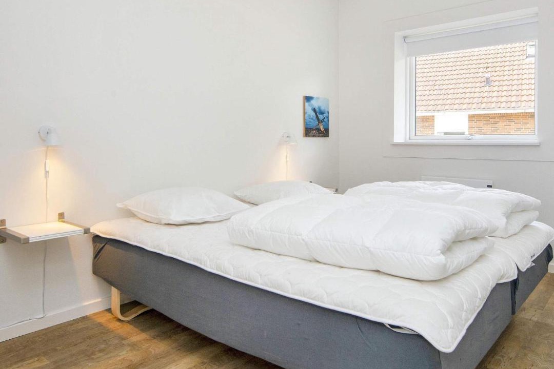 Photo of Bedroom in Ho