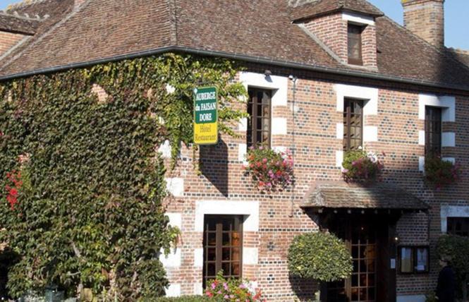 Photo of Others in Saint-Florent