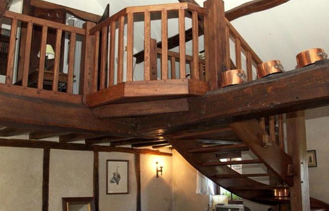 Photo of Others in Saint-Florent