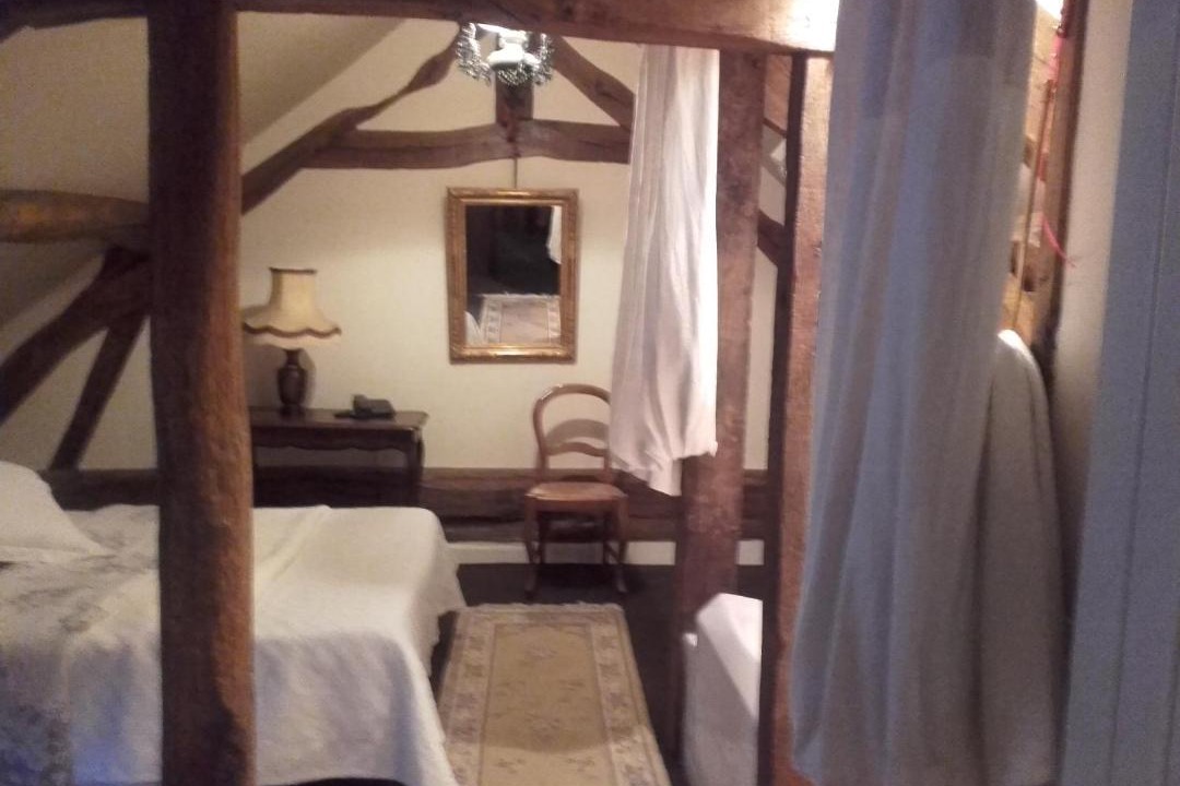 Photo of Others in Saint-Florent