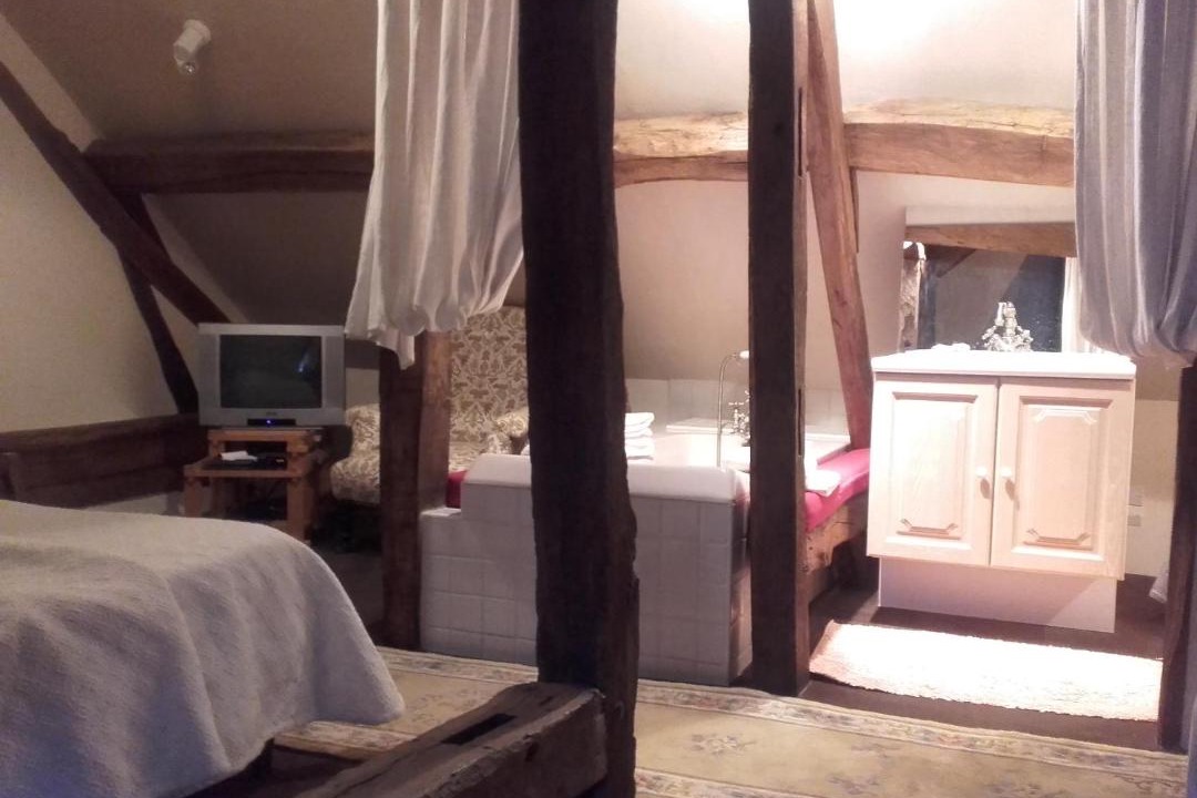 Photo of Others in Saint-Florent