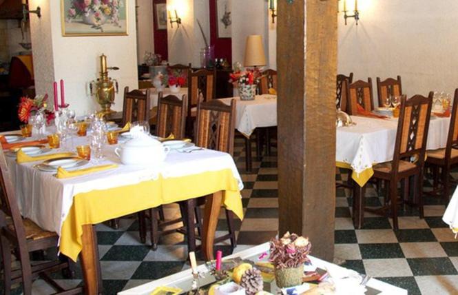 Photo of Others in Saint-Florent