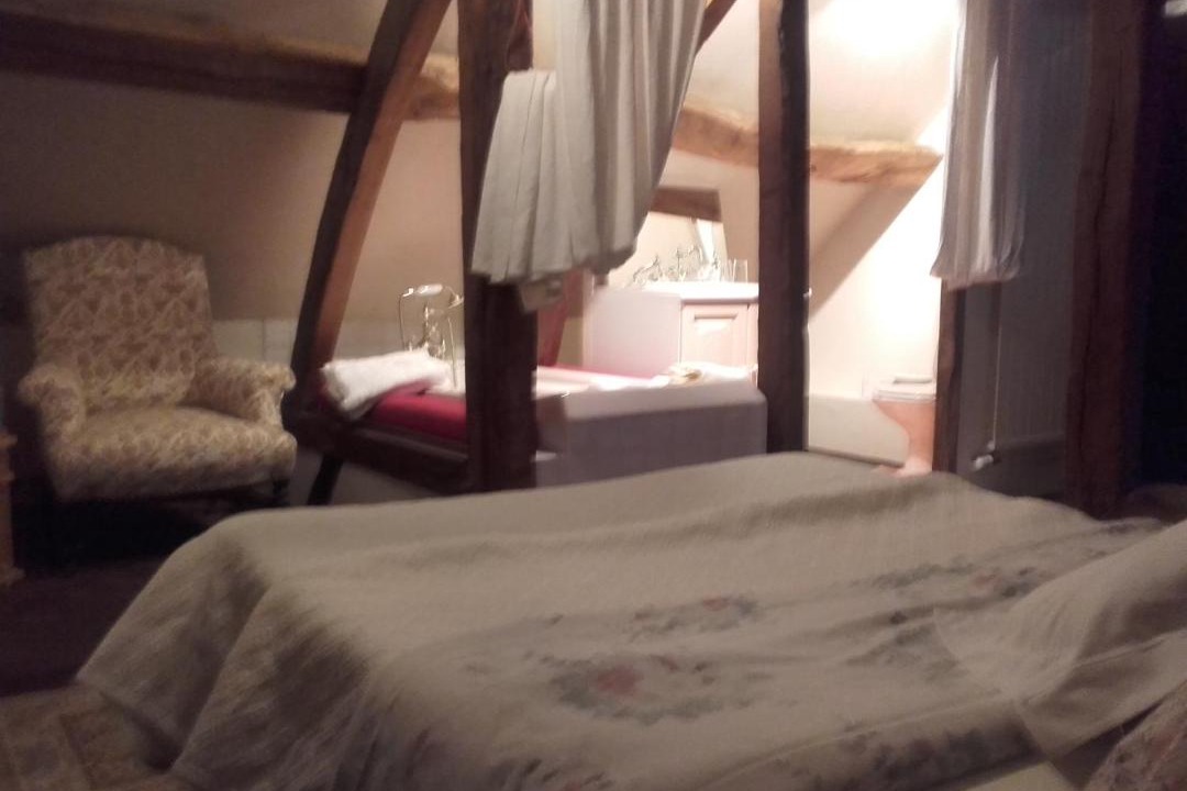 Photo of Others in Saint-Florent