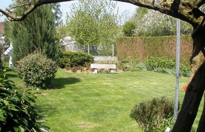 Photo of Others in Saint-Florent