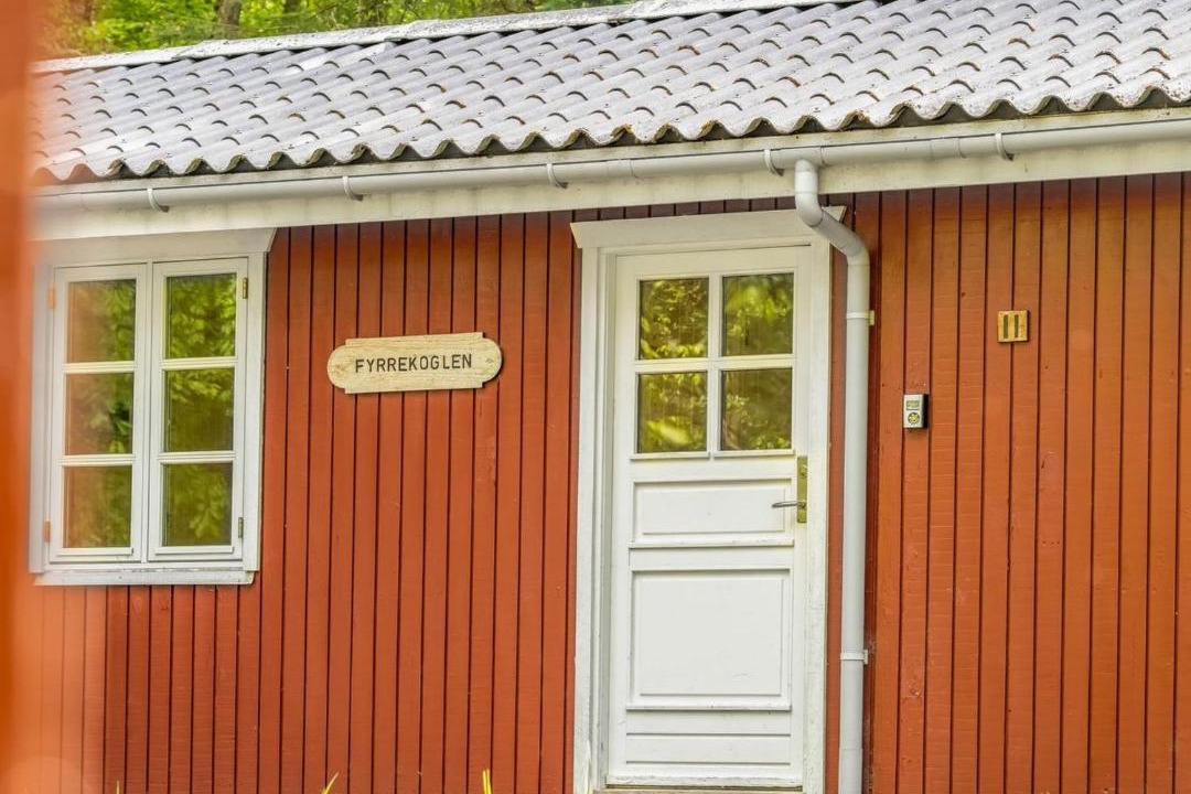 Photo of Others in Aalborg Municipality