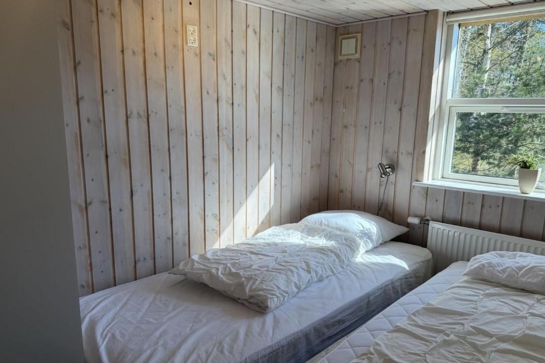 Photo of Bedroom in Hou