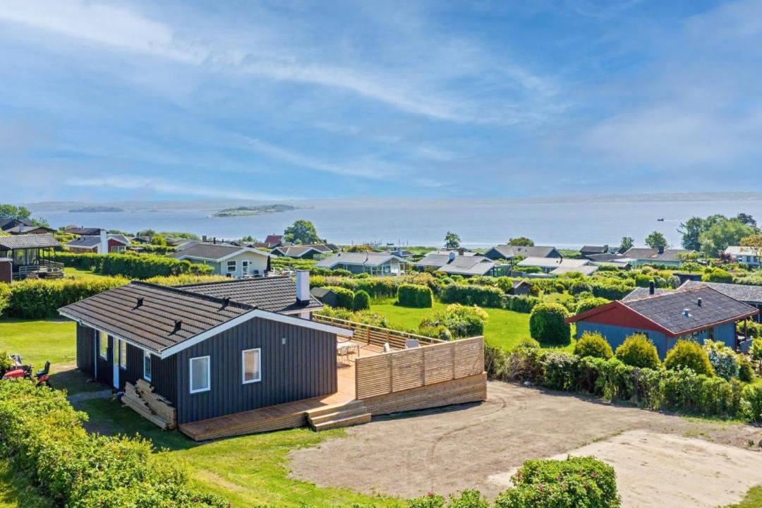 Photo of Others in Helnæs By