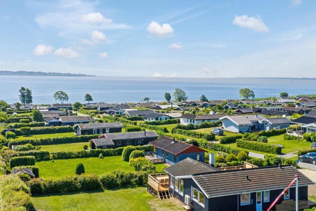 Photo of Others in Helnæs By