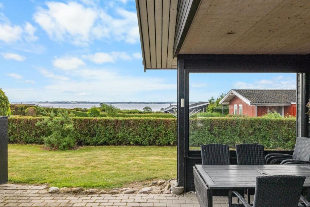 Photo of Others in Helnæs By