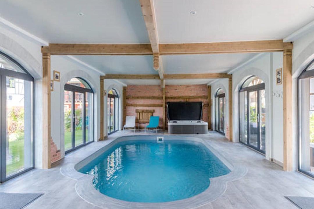 Photo of Others in Holtzwihr