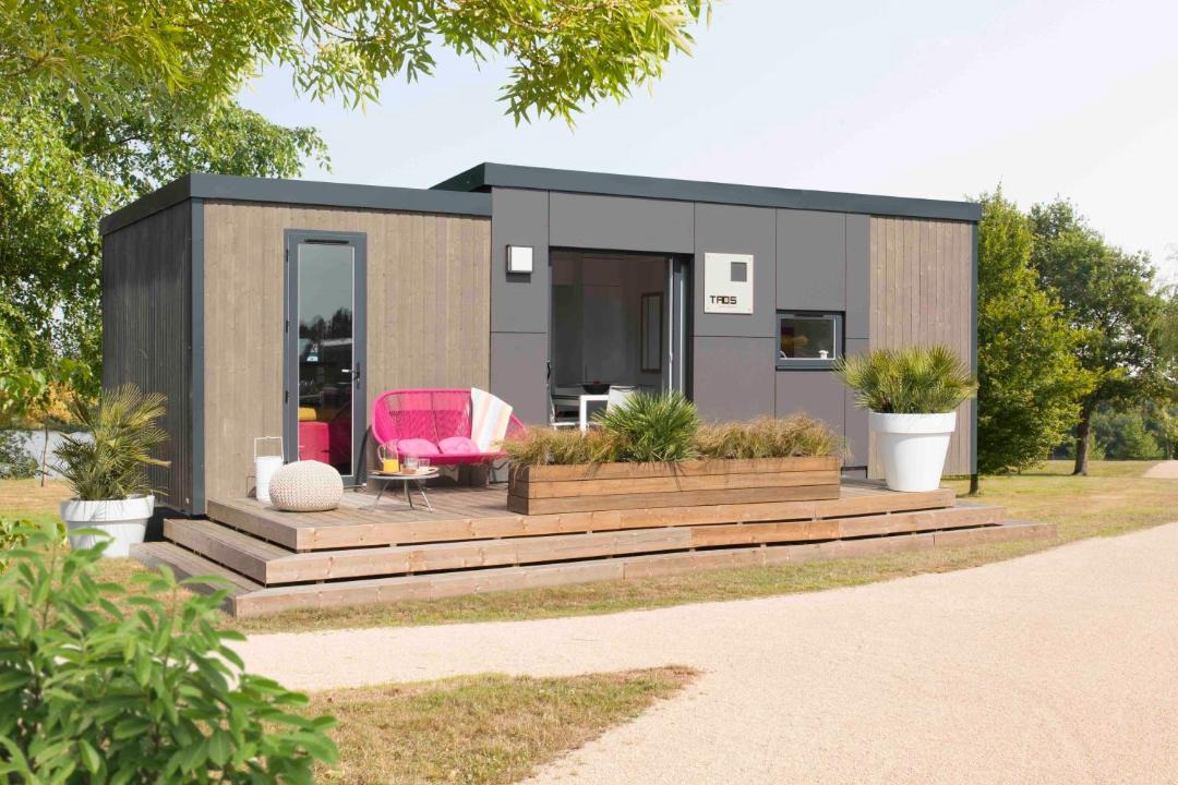 Photo of Others in Les Cabanes de Fleury