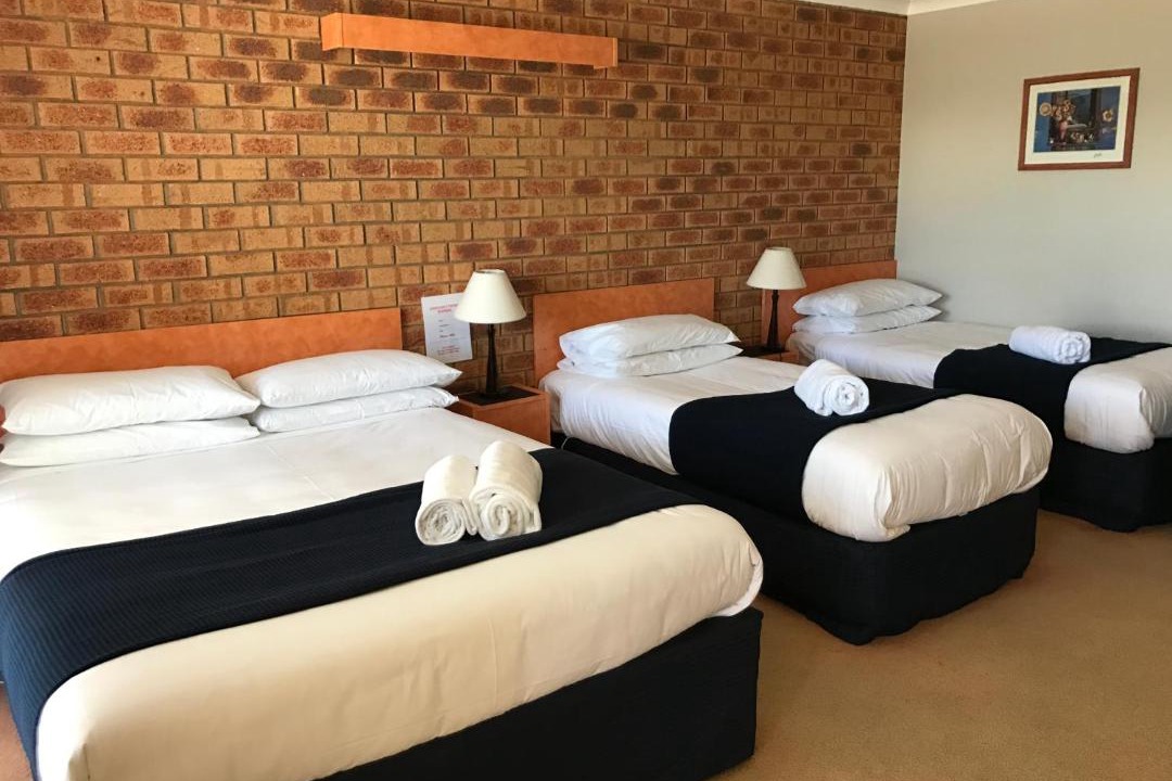 Photo of Others in Avoca