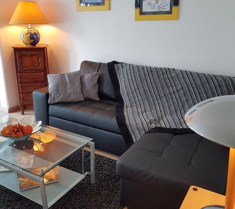 Photo of Others in Colmar Centre Ville