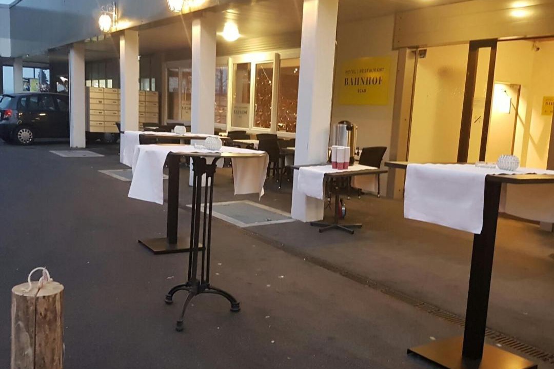 Photo of Others in Uzwil