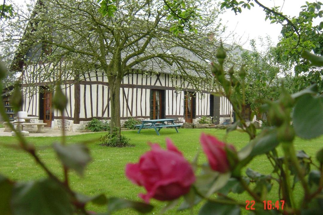 Photo of Others in Barneville-sur-Seine