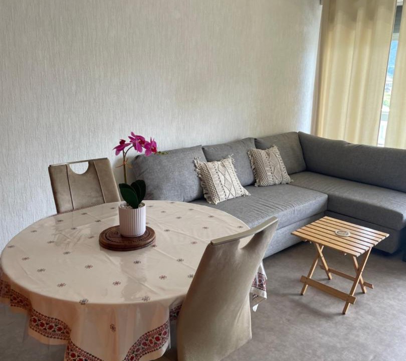 Photo of Livingroom in Gaillard