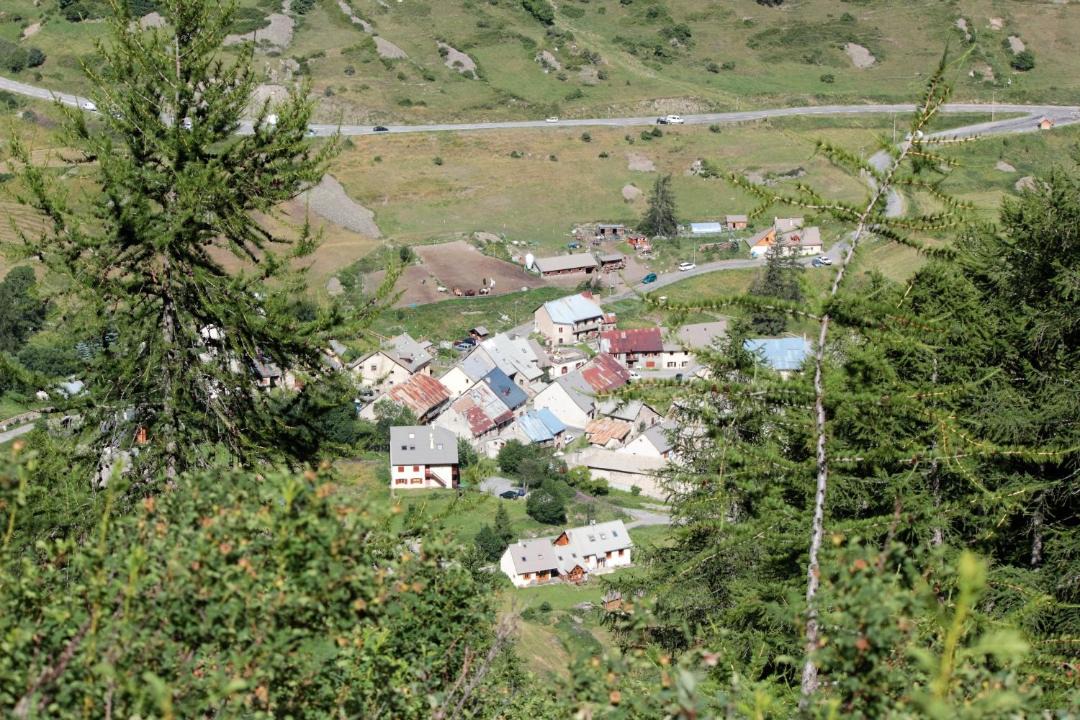 Photo of Others in Monetier-les-Bains