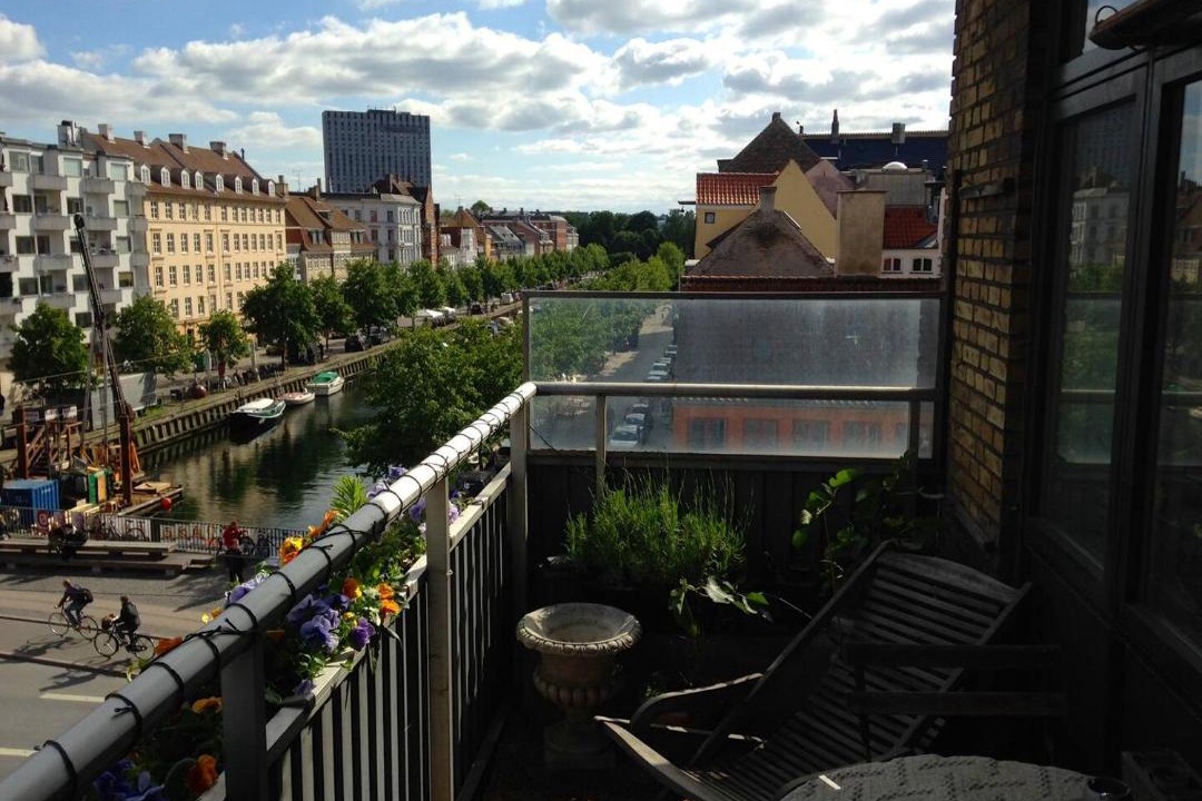 Photo of Others in Christianshavn