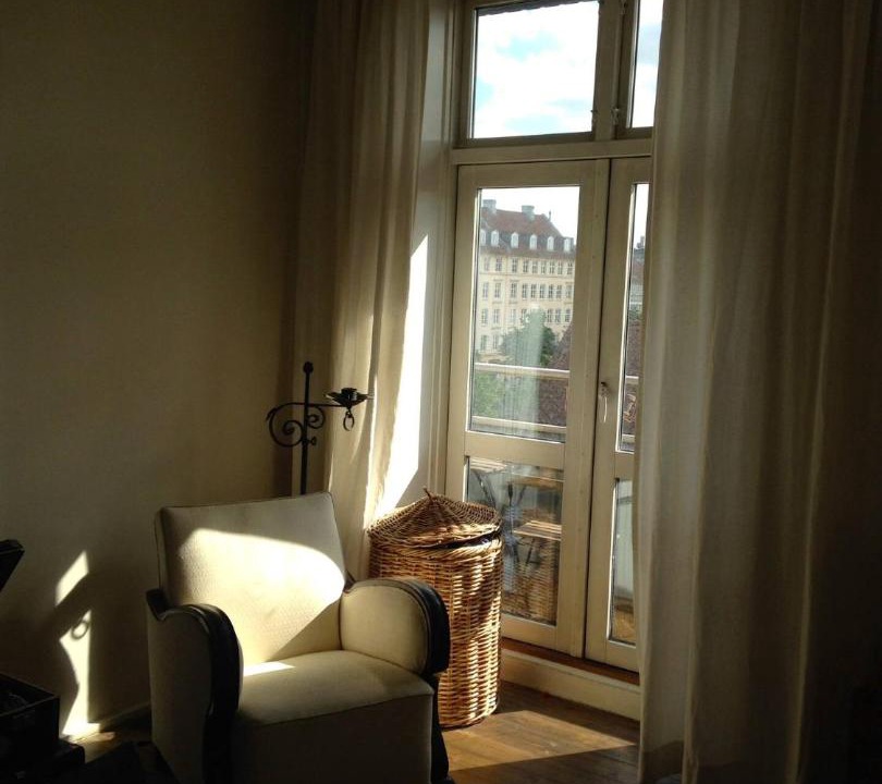 Photo of Others in Christianshavn