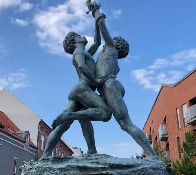 Photo of Others in Randers