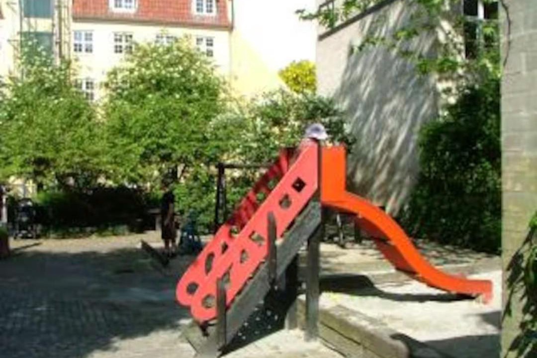Photo of Others in Christianshavn