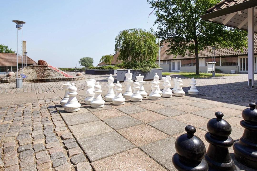Photo of Others in Karrebksminde