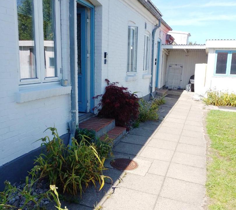 Photo of Others in Frederikshavn