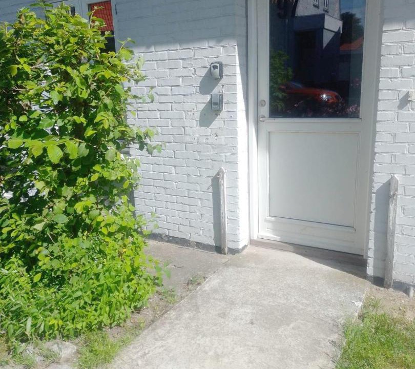 Photo of Others in Frederikshavn