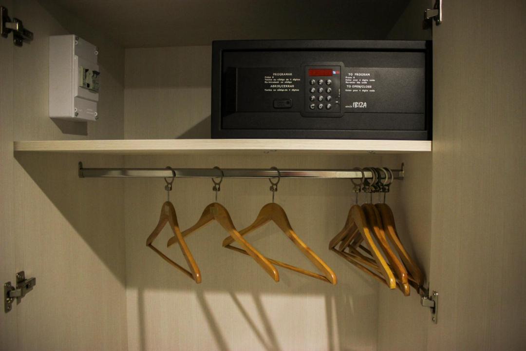 Photo of Kitchen in La Jonquera