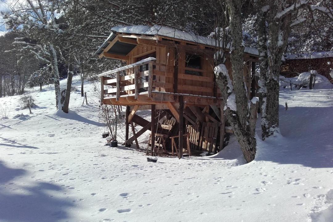 Photo of Others in Faverges-Seythenex