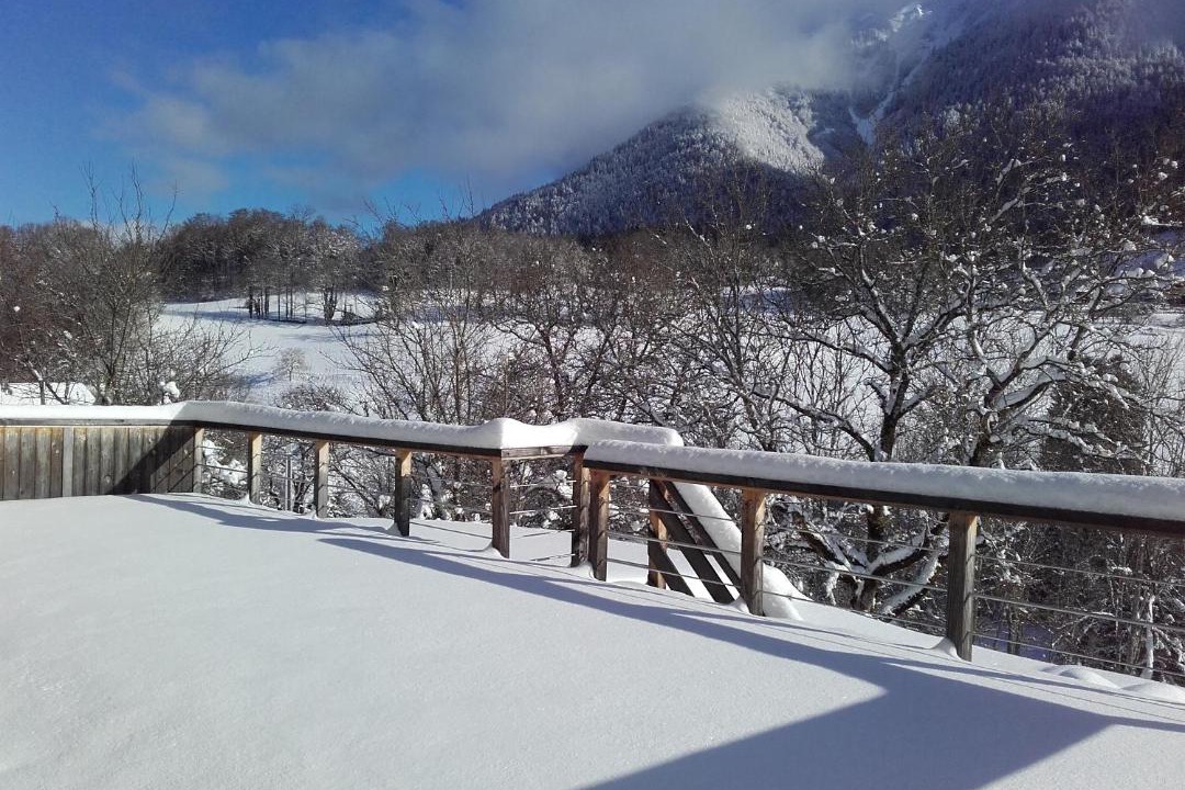 Photo of Others in Faverges-Seythenex