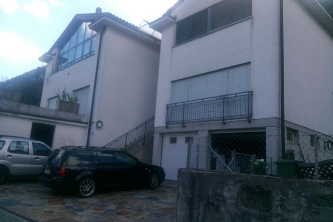 Photo of Others in Bellinzona