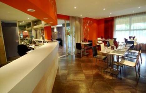 Photo of Others in Lure