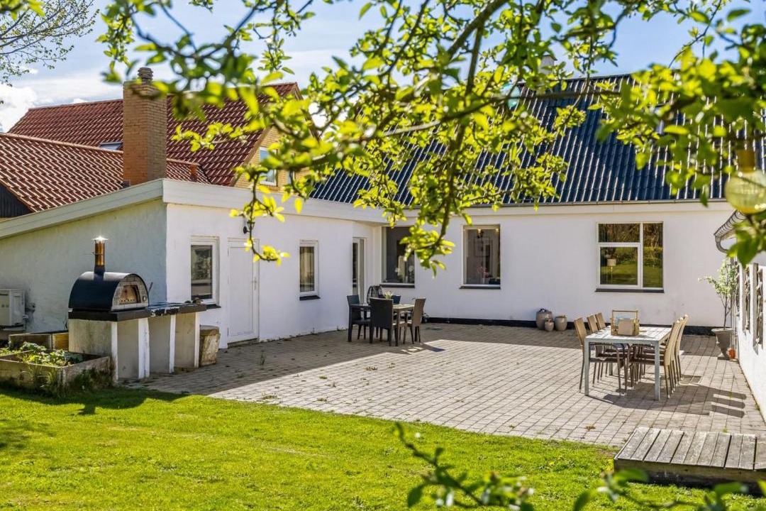 Photo of Others in Lokken