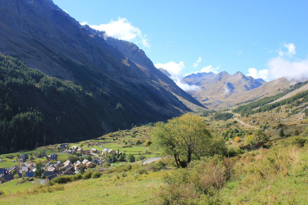 Photo of Others in Monetier-les-Bains
