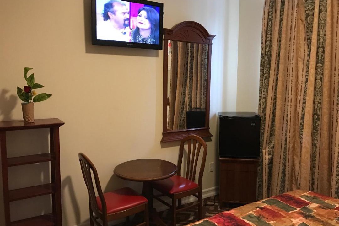 Photo of Others in Waterbury