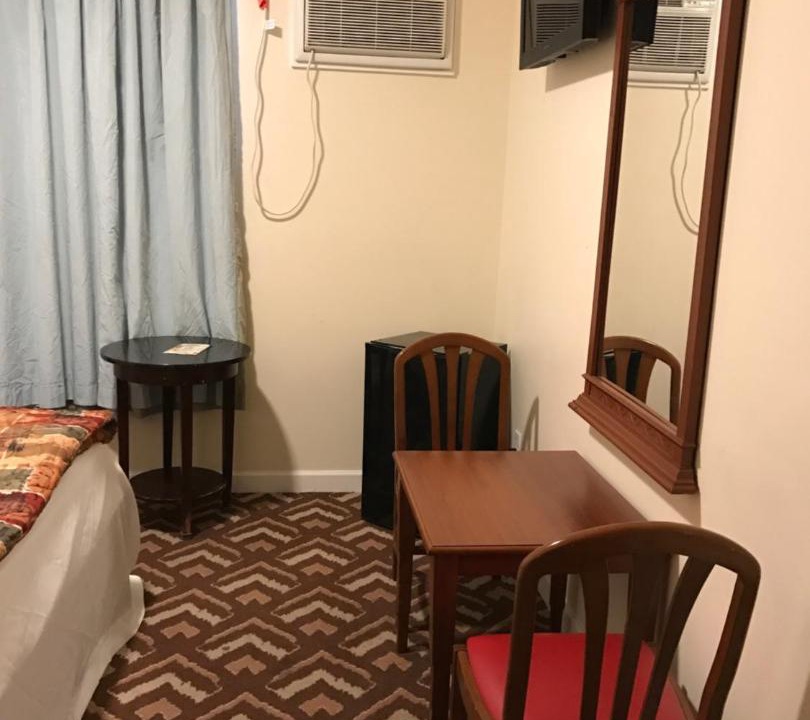 Photo of Bedroom in Waterbury