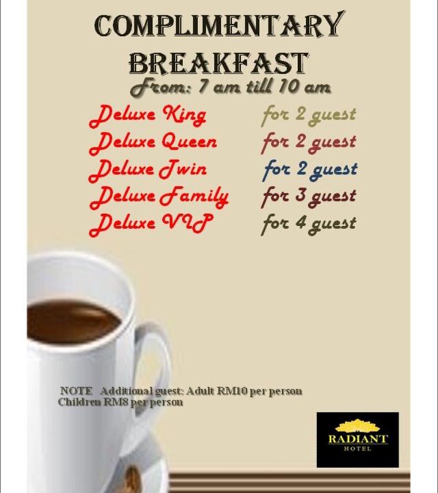 Photo of Others in Sitiawan