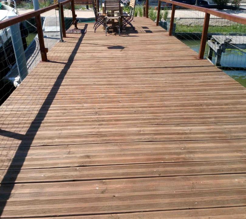 Photo of Others in Aigues-Mortes