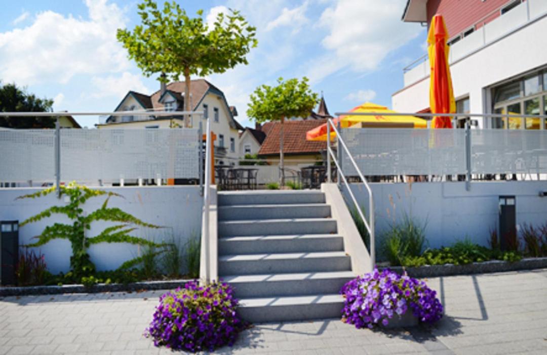 Photo of Others in Bazenheid