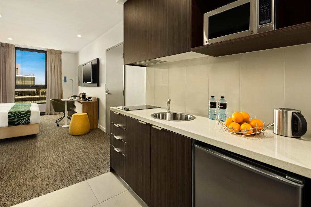 Photo of Others in Dandenong