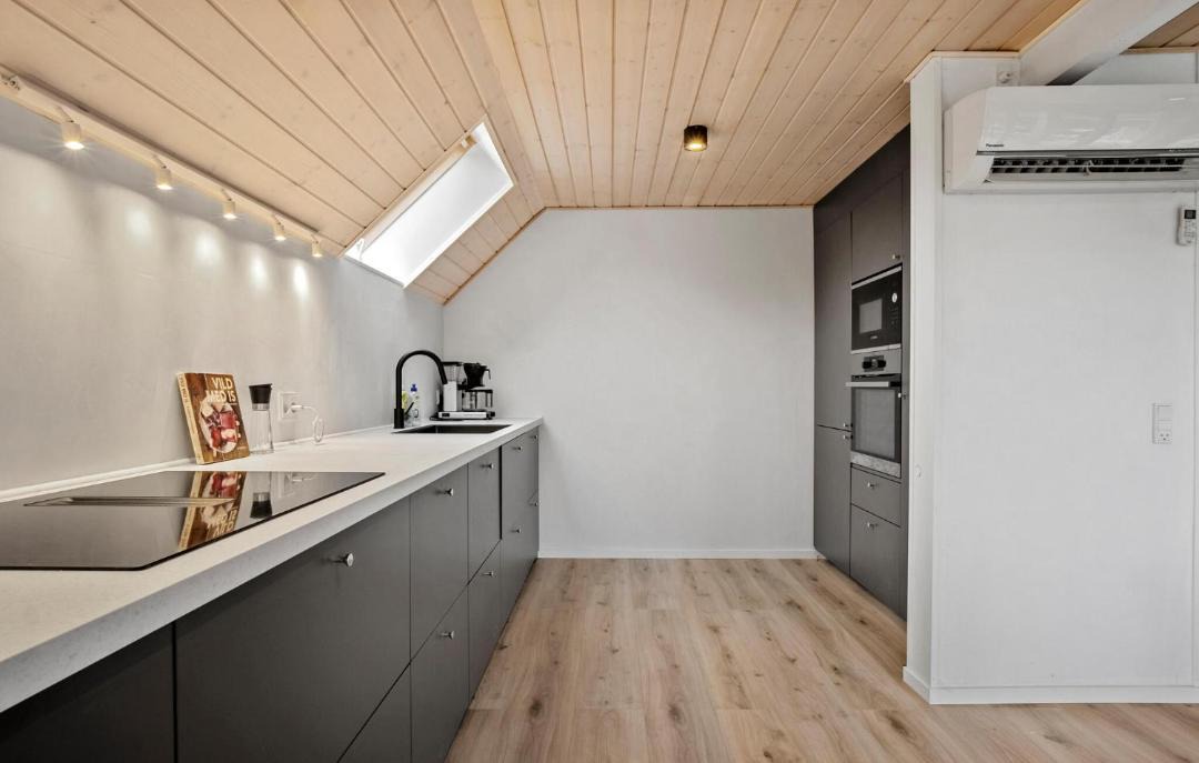 Photo of Kitchen in Assens