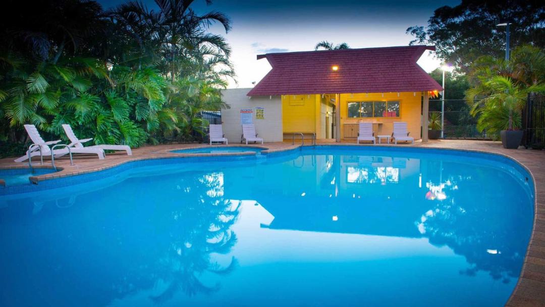 Photo of Others in Elizabeth Beach