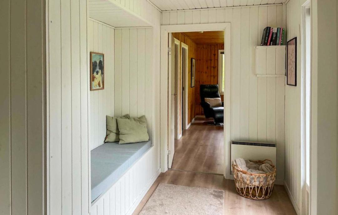 Photo of Bedroom in Ansager