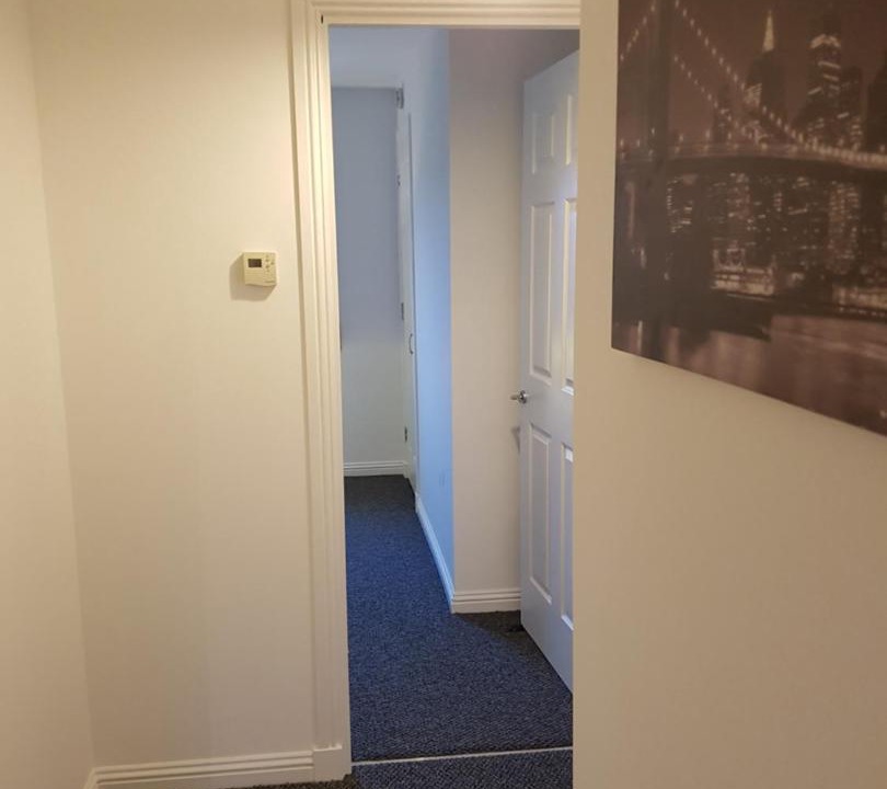 Photo of Others in Bathgate