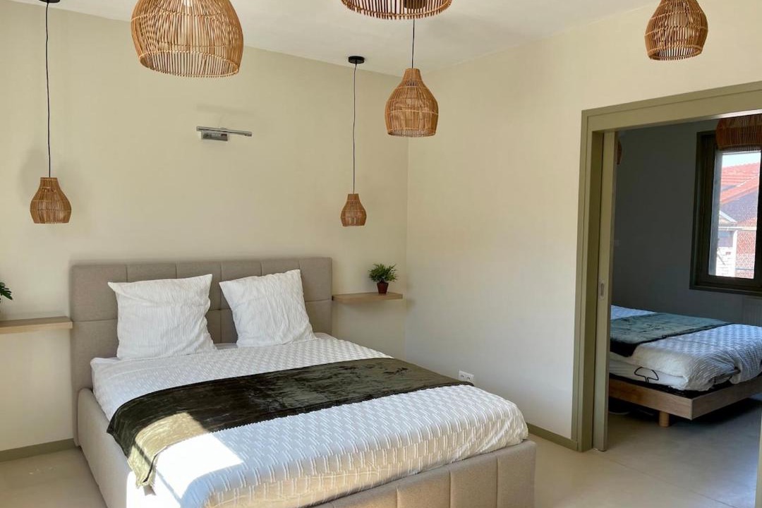 Photo of Bedroom in Bellicart
