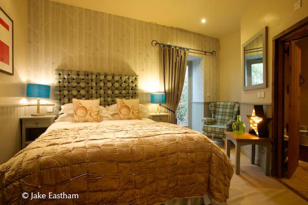 Photo of Others in Whitley